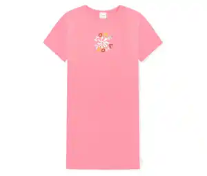 SCHIESSER Kinder-Nachthemd