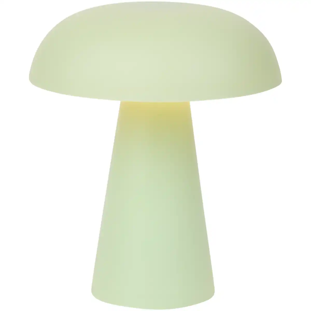 Bild 4 von Tischlampe