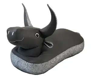 Pool-Buddies »Bulle«