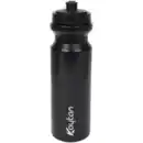 Bild 4 von Kaytan Trinkflasche