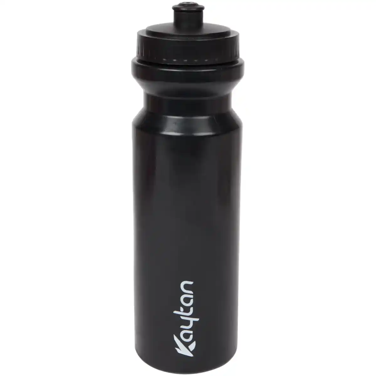 Bild 4 von Kaytan Trinkflasche