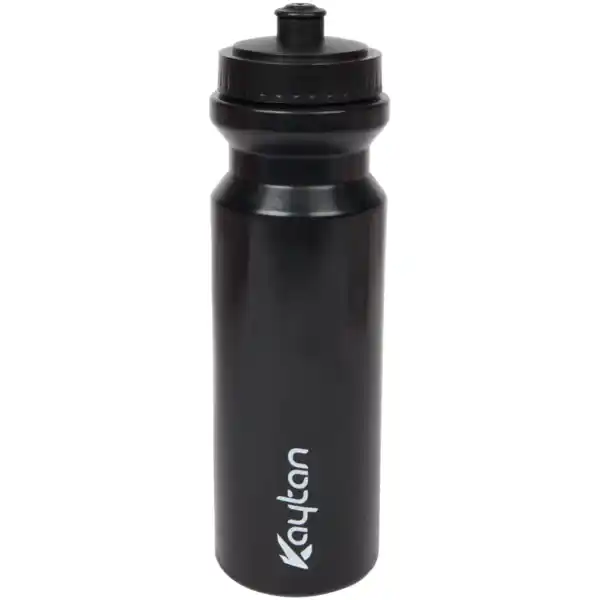 Bild 4 von Kaytan Trinkflasche