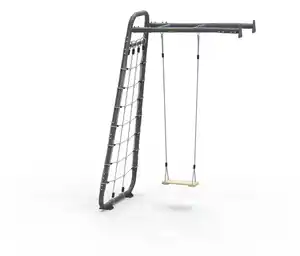 EXIT Klettergerüst »MB110«