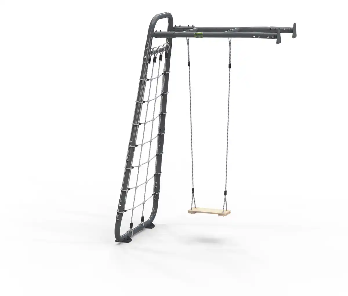 Bild 1 von EXIT Klettergerüst »MB110«