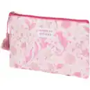 Bild 3 von Täschchen