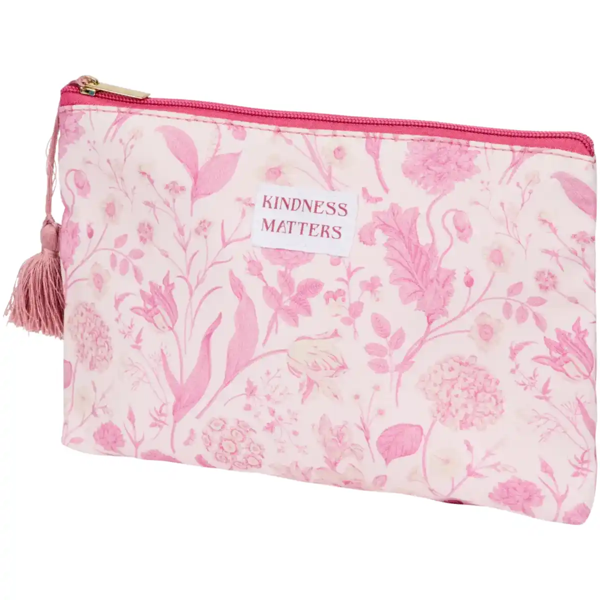 Bild 3 von Täschchen