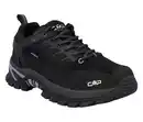 Bild 1 von CMP Herren-Trekkingschuh RIGEL LOW 2.0 WP