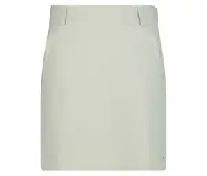 CMP Damen-Outdoor-Rock