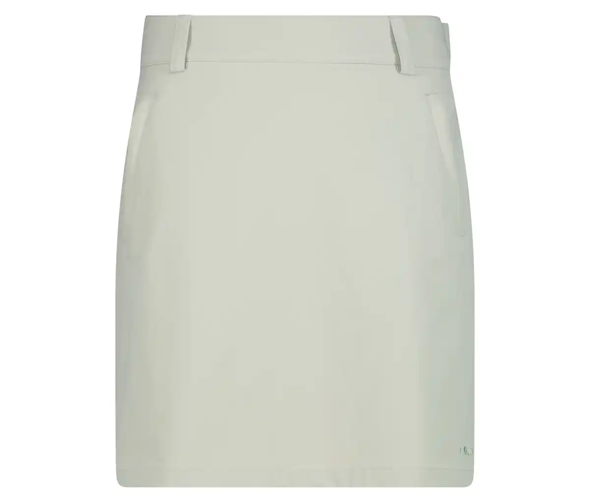 Bild 1 von CMP Damen-Outdoor-Rock