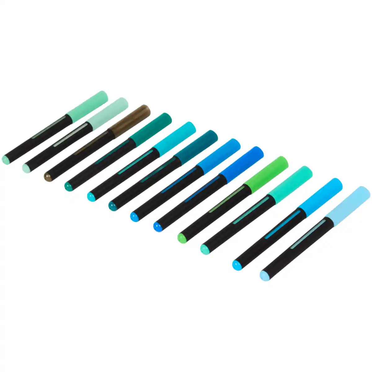 Bild 2 von Craft World Farbmarker