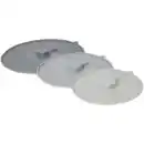 Bild 2 von 5Five Silikondeckel