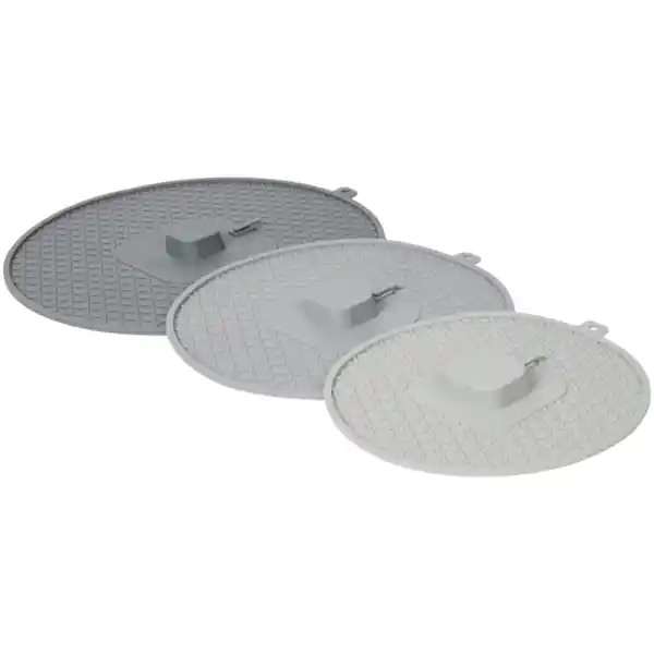 Bild 2 von 5Five Silikondeckel