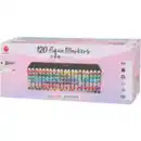 Bild 1 von DécoTime Twinmarker