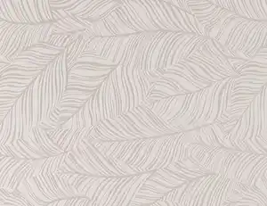 d-c-fix Glasdekorfolie Blado