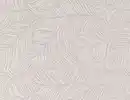 Bild 1 von d-c-fix Glasdekorfolie Blado