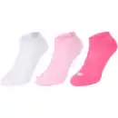 Bild 2 von Lotto Sneakersocken