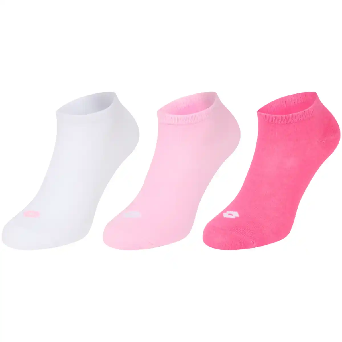 Bild 2 von Lotto Sneakersocken