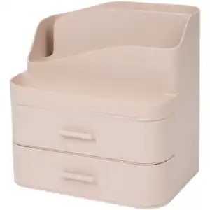 XL-Make-up-Organizer