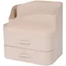 Bild 1 von XL-Make-up-Organizer