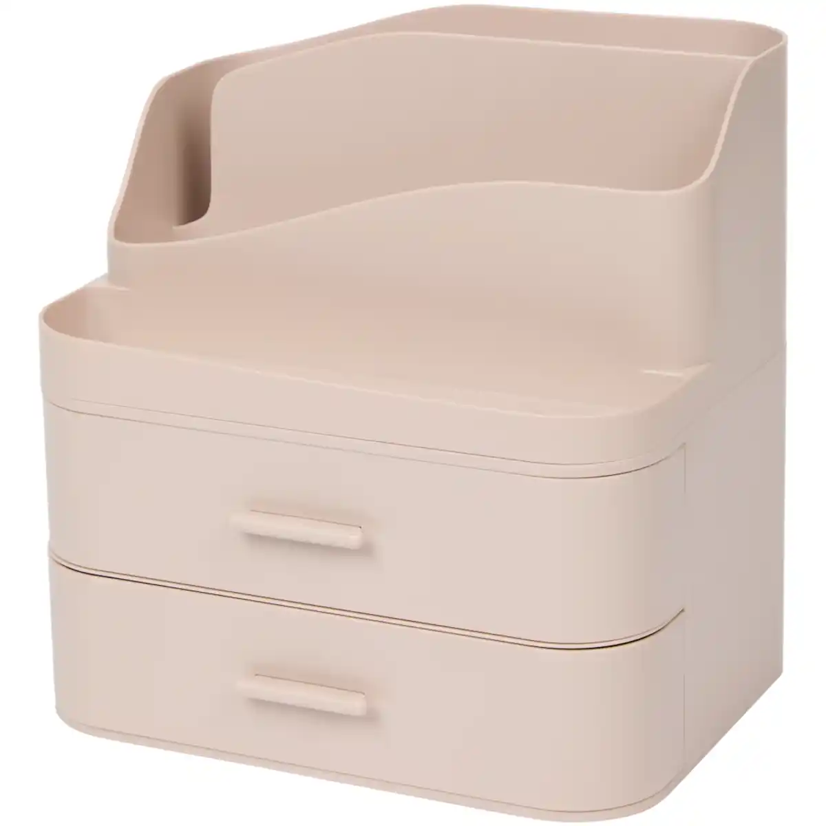 Bild 1 von XL-Make-up-Organizer