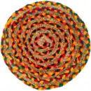 Bild 2 von Dekoratives Tischset