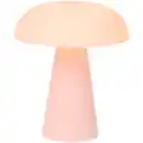Bild 2 von Tischlampe