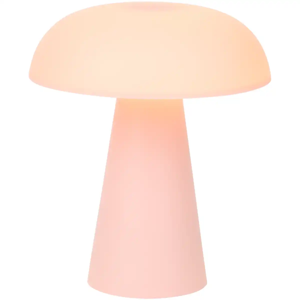 Bild 2 von Tischlampe