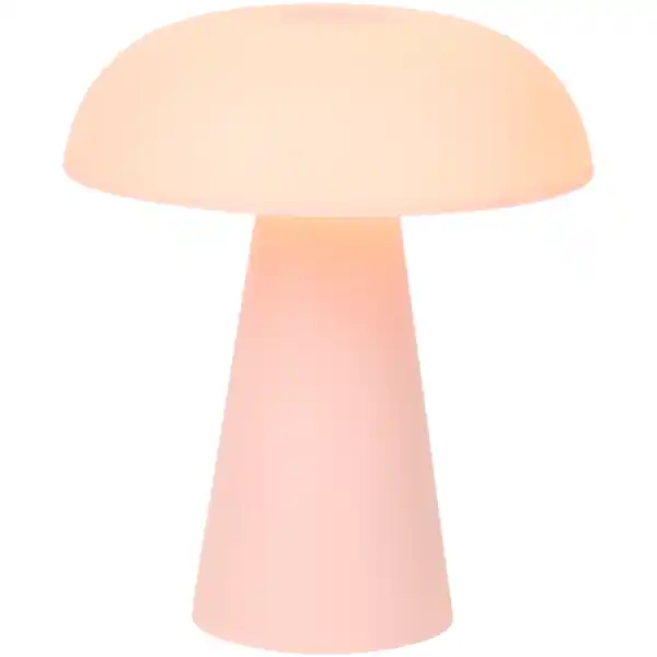 Bild 2 von Tischlampe