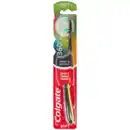 Bild 1 von Colgate Zahnbürste 360º Fresh 'N Protect