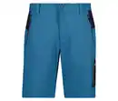 Bild 1 von CMP Herren-4-Wege-Stretch-Bermuda-Shorts