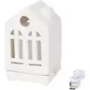 Bild 4 von Deluxa Aromadiffuser mit Beleuchtung