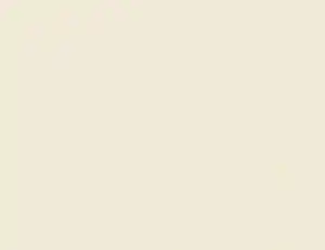 d-c-fix Klebefolie Uni Sand Seidenmatt