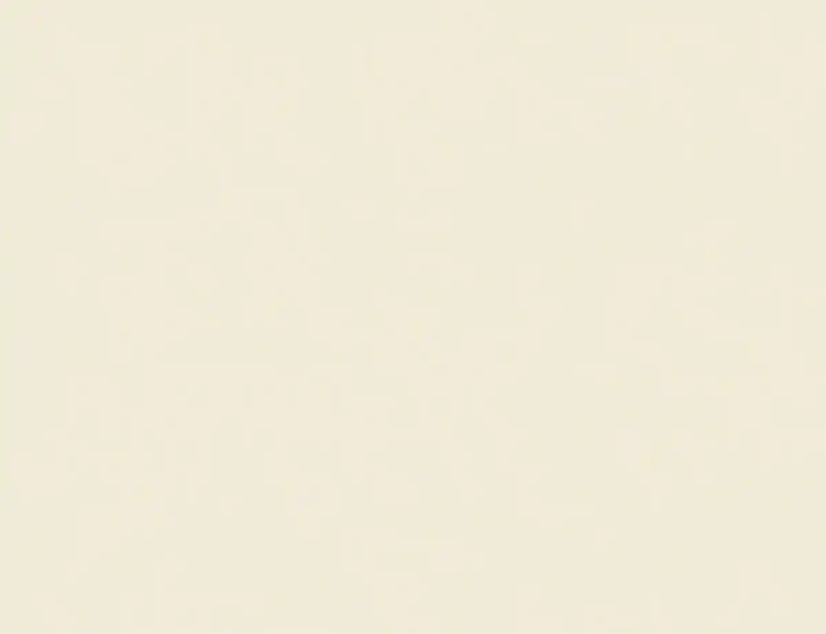 Bild 1 von d-c-fix Klebefolie Uni Sand Seidenmatt