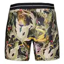 Bild 2 von VOLT BREATHABLE MESH BOXER BRIEF Herren - Funktionsunterwäsche