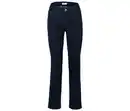 Bild 1 von Straight Jeans – Fit »Kira«, rinse