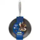 Bild 2 von Bratpfanne