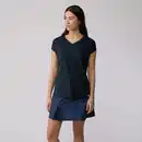 Bild 4 von LESJA LEISURE T-SHIRT Damen - T-Shirt