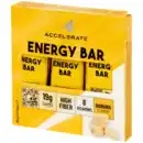 Bild 3 von Accelerate Energieriegel