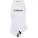 Bild 3 von Lotto Sneakersocken