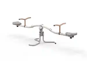 EXIT My First kreisende Wippe