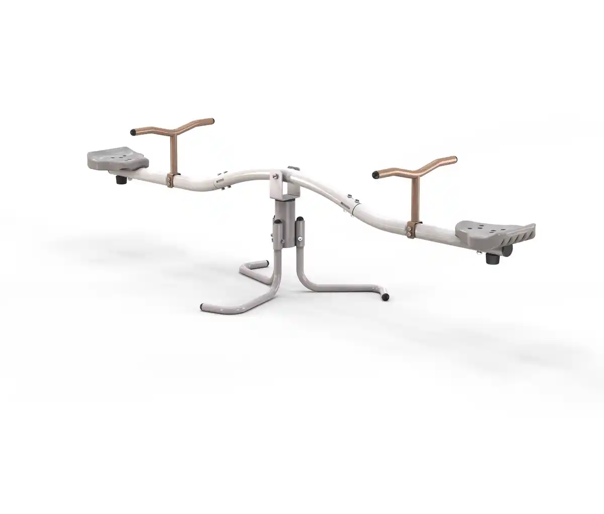 Bild 1 von EXIT My First kreisende Wippe