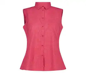 CMP Damen-Outdoorbluse