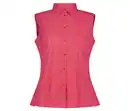 Bild 1 von CMP Damen-Outdoorbluse