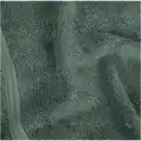 Bild 2 von Hotel Royal Badetuch Grün