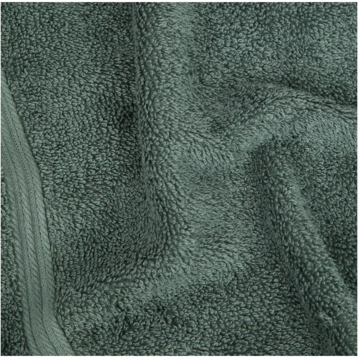 Bild 2 von Hotel Royal Badetuch Grün