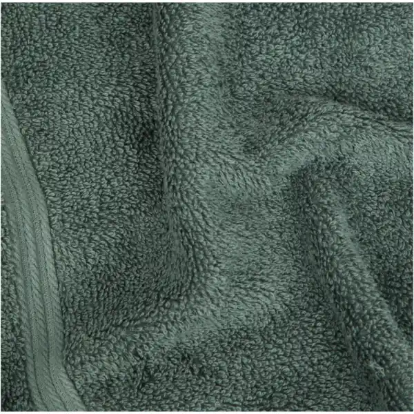 Bild 2 von Hotel Royal Badetuch Grün