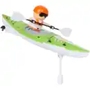 Bild 4 von Ferngesteuertes Kayak