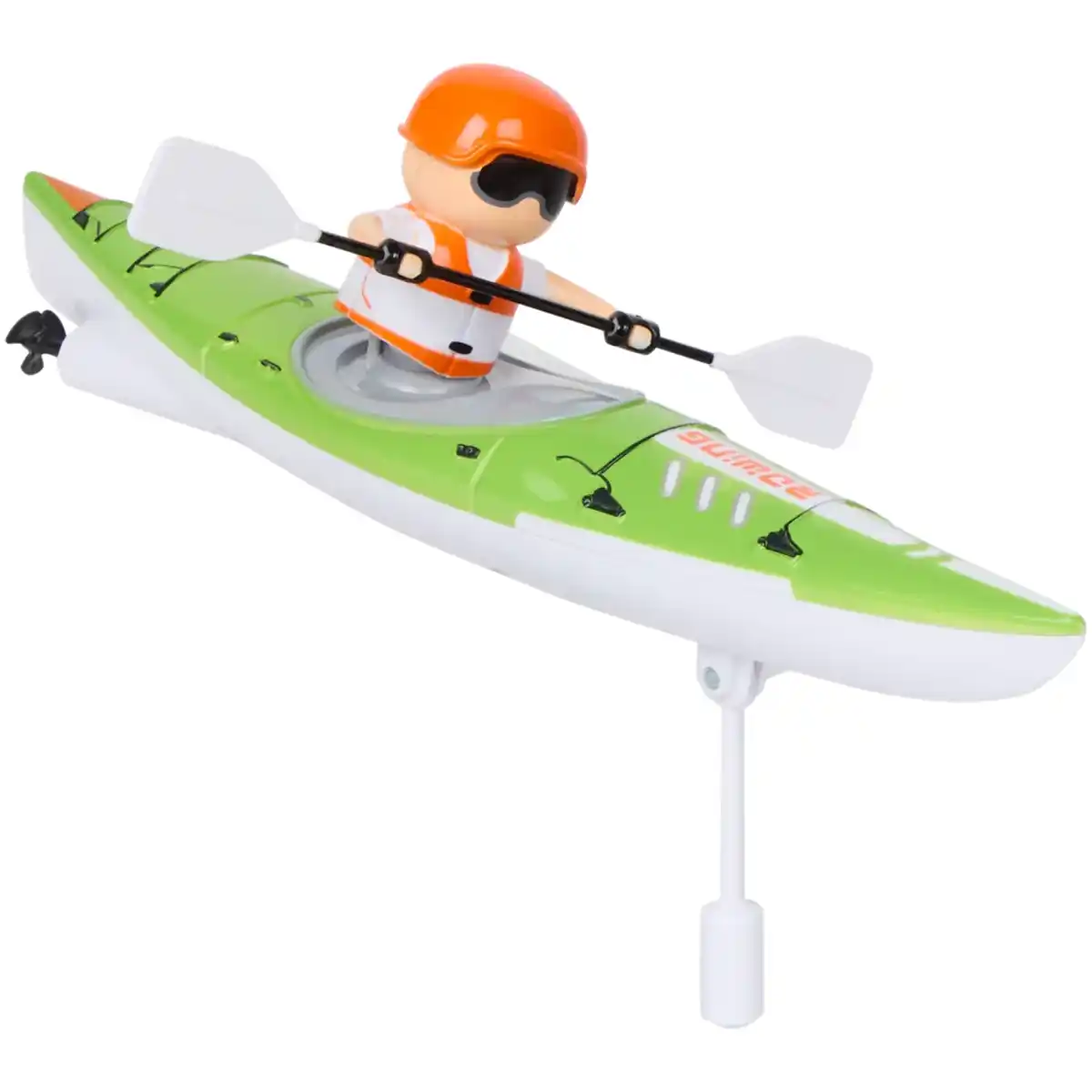 Bild 4 von Ferngesteuertes Kayak