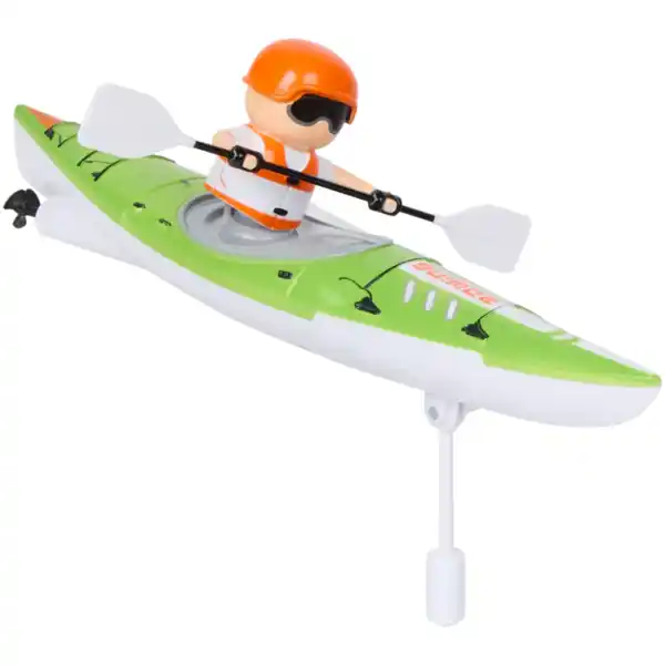 Bild 4 von Ferngesteuertes Kayak
