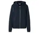 Bild 1 von Sweatjacke